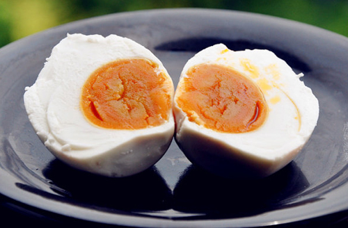 ��5�����������������͵���Ѽ���ļҳ�����ͼƬ����