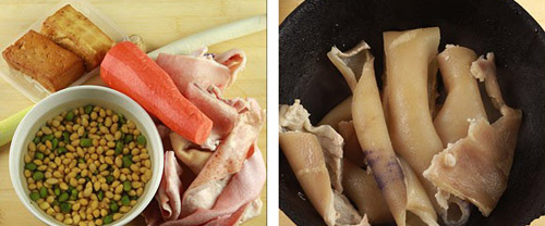 ��2����Ƥ���ļҳ�����ͼƬ����