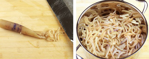 ��3����Ƥ���ļҳ�����ͼƬ����