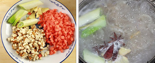 ��4����Ƥ���ļҳ�����ͼƬ����