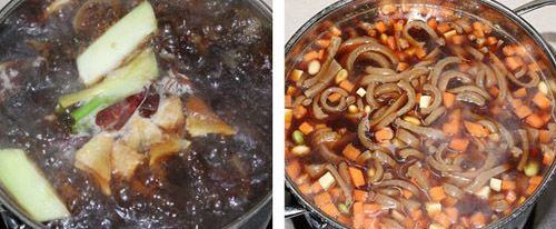 ��5����Ƥ���ļҳ�����ͼƬ����