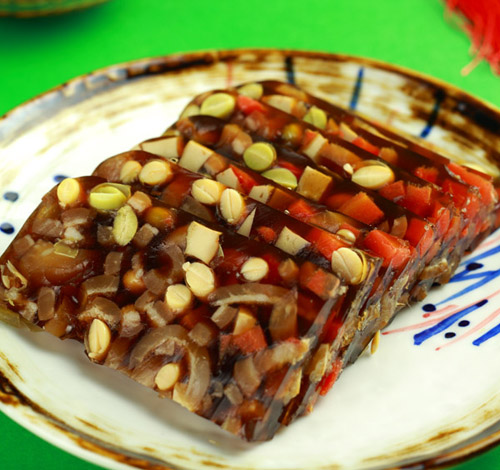 ��6����Ƥ���ļҳ�����ͼƬ����