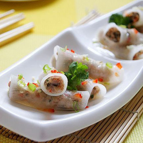 �����ܲ���������