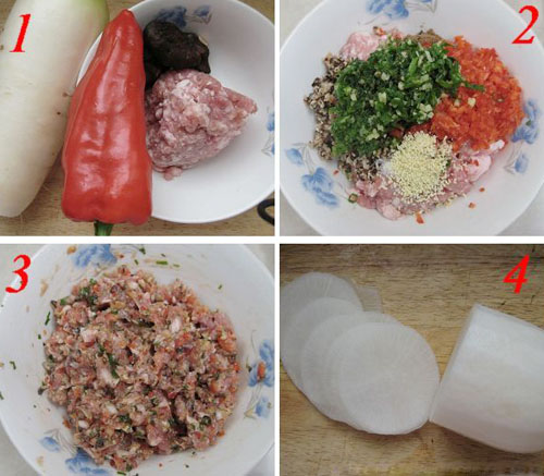 ��2�������ܲ����ļҳ�����ͼƬ����