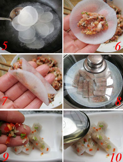 ��3�������ܲ����ļҳ�����ͼƬ����