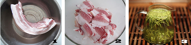 ��2���̲迾��ļҳ�����ͼƬ����