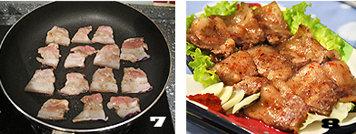 ��4���̲迾��ļҳ�����ͼƬ����