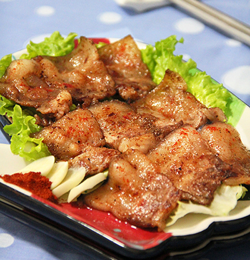 ��5���̲迾��ļҳ�����ͼƬ����