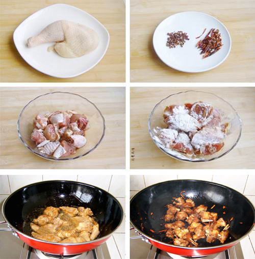 ��2���ɹ���������ļҳ�����ͼƬ����