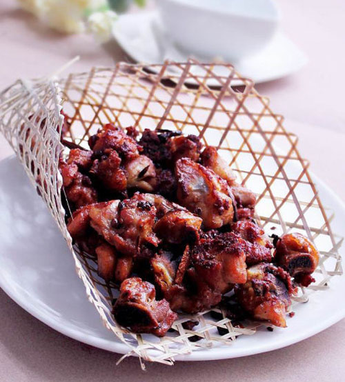 ��3���ɹ���������ļҳ�����ͼƬ����