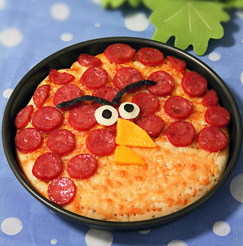 ������ζ��� �㳦֥ʿ����������ͼ��,�����,�㳦֥ʿ������ô���óԵ�����