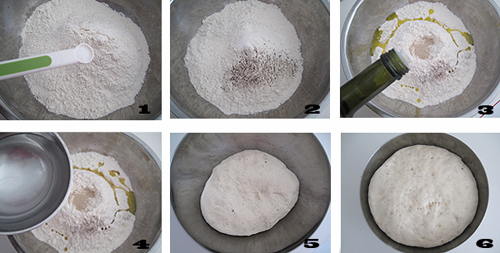 ��2���㳦֥ʿ�����ļҳ�����ͼƬ����