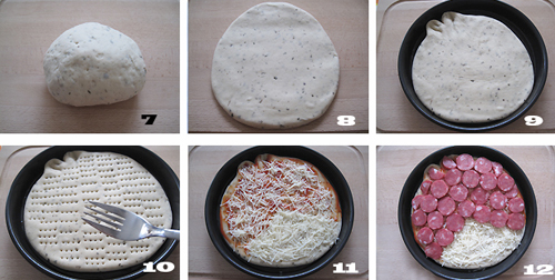 ��3���㳦֥ʿ�����ļҳ�����ͼƬ����