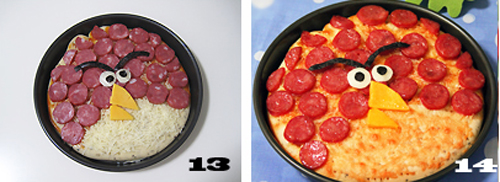 ��4���㳦֥ʿ�����ļҳ�����ͼƬ����