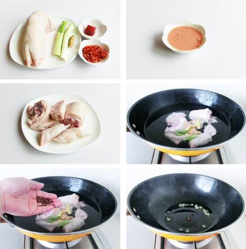 ��2������������ļҳ�����ͼƬ����