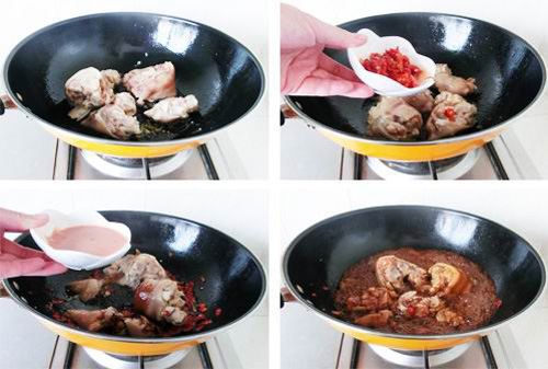 ��3������������ļҳ�����ͼƬ����