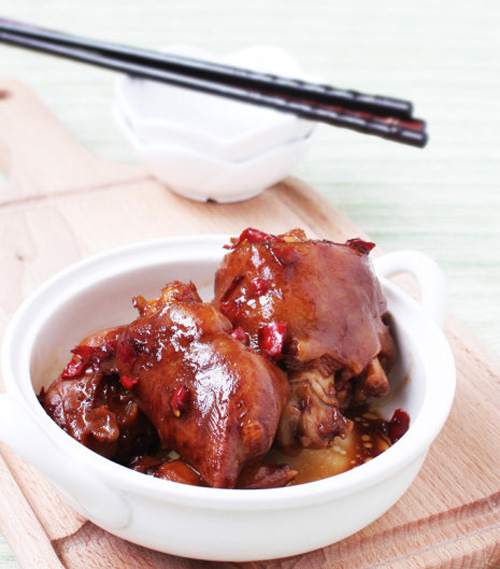 ��4������������ļҳ�����ͼƬ����