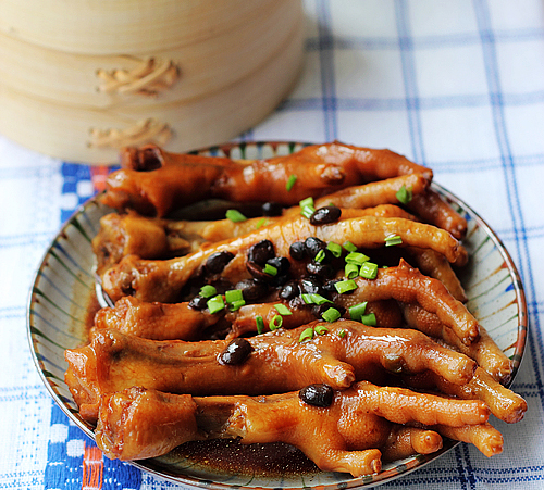 ��֭��צ������