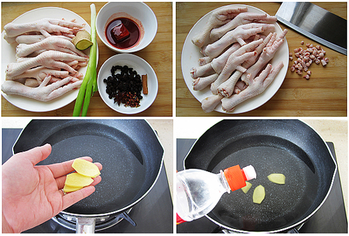 ��2����֭��צ�ļҳ�����ͼƬ����