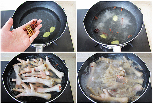 ��3����֭��צ�ļҳ�����ͼƬ����