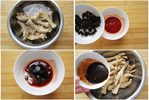 ��4����֭��צ�ļҳ�����ͼƬ����