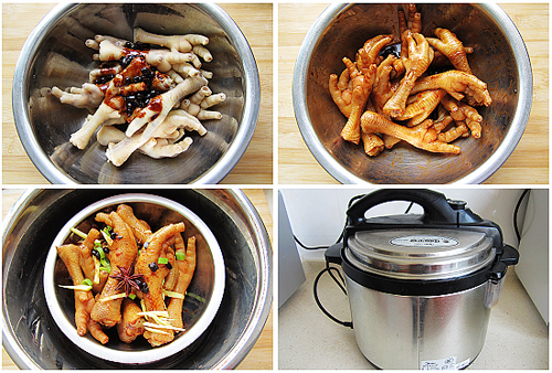 ��5����֭��צ�ļҳ�����ͼƬ����