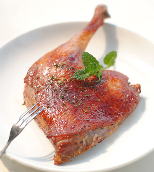 ����ŷ�ۿ�Ѽ�ȵ�����