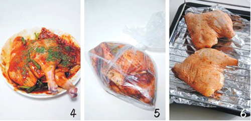 ��3�����ζʮ�������ŷ�ۿ�Ѽ�ȵļҳ�����ͼƬ����