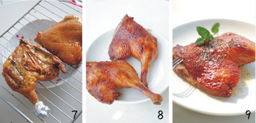 ��4�����ζʮ�������ŷ�ۿ�Ѽ�ȵļҳ�����ͼƬ����