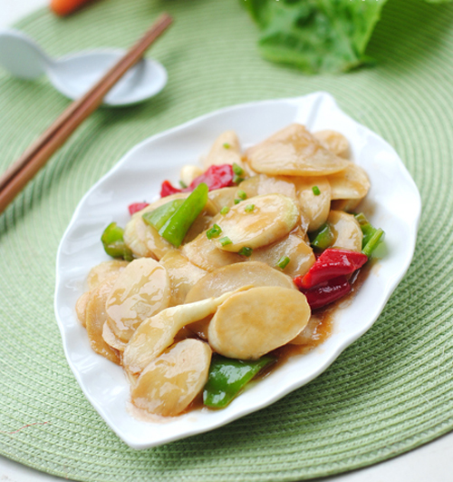 �ҳ��ز� ������׵�����ͼ��,�����,���������ô���óԵ�����