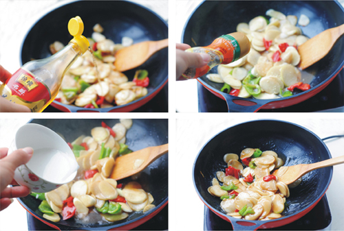 ��3��������׵ļҳ�����ͼƬ����