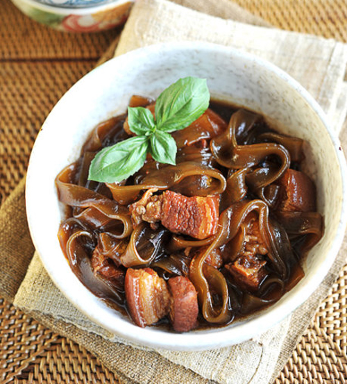 �ϰ���Ӫ���·�������������������ͼ��_�����,������������ô���óԵ�����