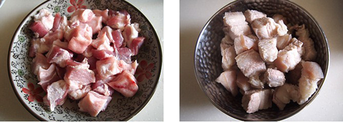 ��2�������������ļҳ�����ͼƬ����