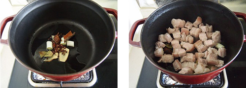 ��3�������������ļҳ�����ͼƬ����