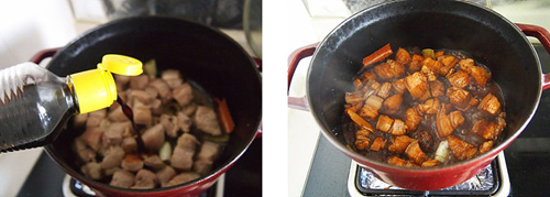 ��4�������������ļҳ�����ͼƬ����