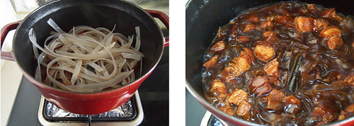 ��5�������������ļҳ�����ͼƬ����