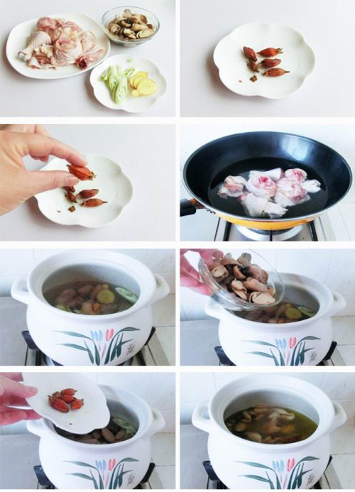 ��2��Φ�Ӽ����ļҳ�����ͼƬ����