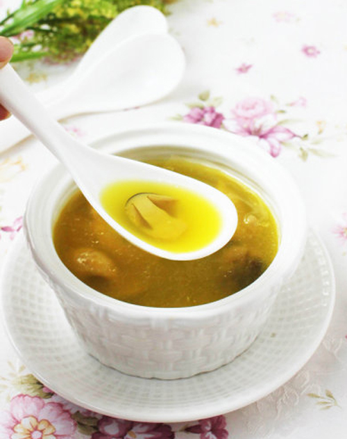 ��3��Φ�Ӽ����ļҳ�����ͼƬ����