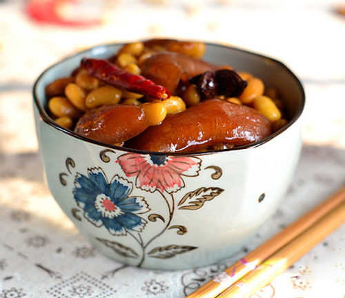 ��4���ƶ�������ļҳ�����ͼƬ����