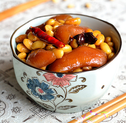 �ƶ������������