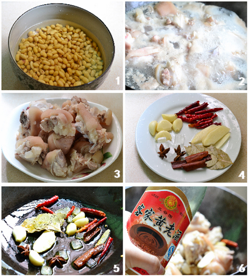 ��2���ƶ�������ļҳ�����ͼƬ����