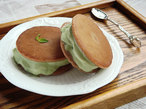 �ļ�����С�Ա����ͭ���յ�����ͼ��,�����,�����ͭ������ô���óԵ�����