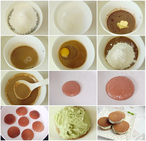 ��3�����հ�����ͭ���յļҳ�����ͼƬ����