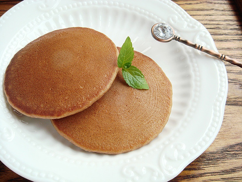 ��5�����հ�����ͭ���յļҳ�����ͼƬ����