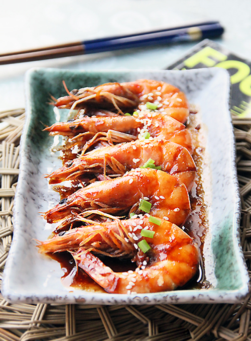 �ƾ���Ϻ������