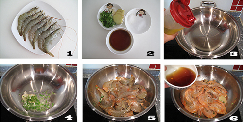 ��2���ƾ���Ϻ�ļҳ�����ͼƬ����