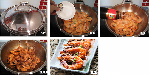 ��3���ƾ���Ϻ�ļҳ�����ͼƬ����