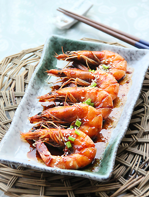 ��4���ƾ���Ϻ�ļҳ�����ͼƬ����