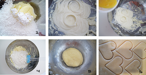 ��2��������ɵļҳ�����ͼƬ����