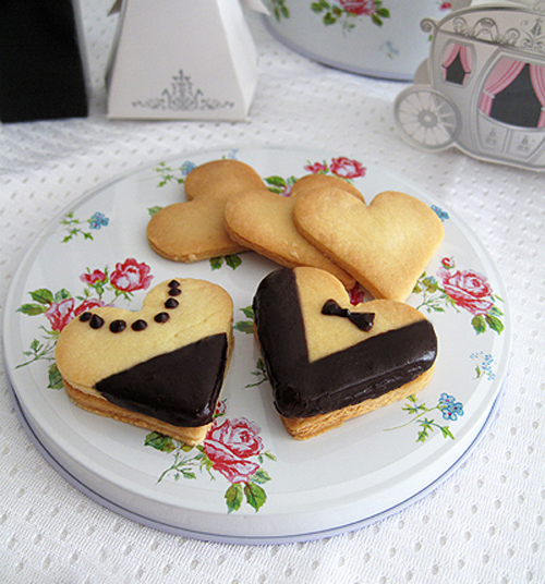 ��4��������ɵļҳ�����ͼƬ����